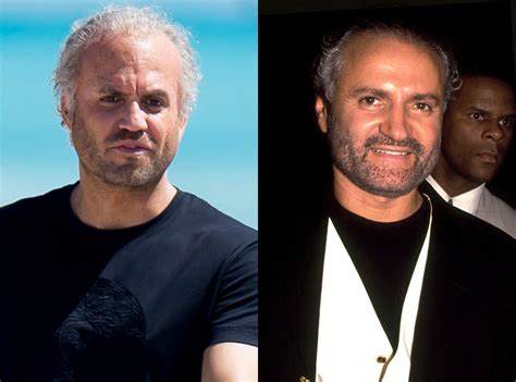 gianni versace cast|gianni versace.